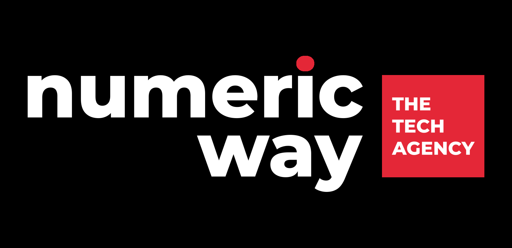 Numeric Way Ltd