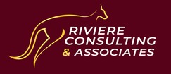 Riviere Consulting & Associates